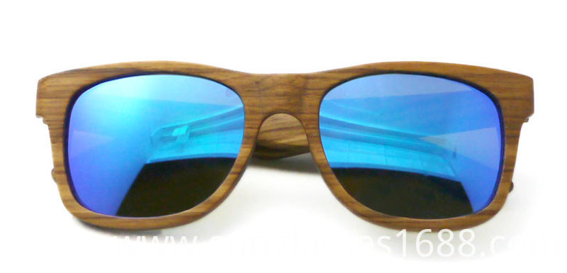 Travel Essential Sunglasses Travel Essential Sunglasses